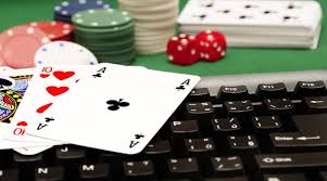 Как войти на сайт Weiss Casino